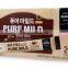 Caffebene Benestick Pure Mild