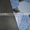 Embossed PVC Vinyl Flooring 0.35-0.6mm