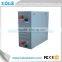 steam shower cost bathroom steam generator steam shower costs