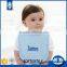 wholesale new design cute free pattern for baby bibs