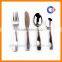 Stainless Steel China Cutlery