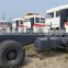 New Beiben Truck Tractor 6X4