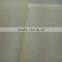 Factory Price 100% Soft Polyester Spandex Fabric China Supply