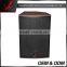 KF12-High End Sound Bar Speaker/Professional 12 Inch Full Range Speaker