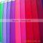 TR Suiting fabric 32x32 133x72