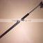 68950-26070 car gas struts