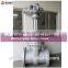 Large Size Electric Gate Valve