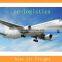 warehousing & sourcing service for dropshipper by air China to Manaus