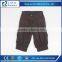 Comfortable Fabric Cotton Balloon Pants for Kids