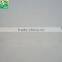 stainless steel barrier strips for Feeding Barriers