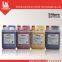 polarized ink, e-ink display kindle, eco-solvent ink