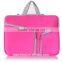 tablet case neoprene bag cheap laptops bag