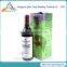 Wine Bottle Carrier Bag , Paper Wine Gift Bag , Made In China Wine Bag