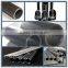 AISI1020 precision seamless steel pipe schedule 80 with competitive price