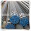 ck45 precision steel tube for seamless cylinder honed tube