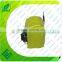 RM8 distribution transformer 220v 12v transformer
