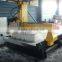 POLYFOAM MOLD CNC ROUTER