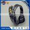 ISO approved of roller bearing NN3010K with low price bearing from china factory SEMRI