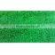 Fashion hot sale anti uv artificial grass