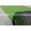 High quality new arrival artificial grass home