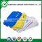 2015 Hot products inflight aluminum foil container best products to import to usa