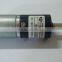 Small Planetary Gearbox Motor 1:135 Ratio 12Volt 40rpm Low rpm with Permanent Magnet Construction