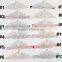 MS62055K wing crown design fashion hairband hair accessories for children