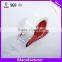 bopp tapes for carton packing adhesive tape