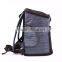 Backpack Travel Pet Carrier Bag