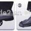 Black Magic Ice Gripper L / dia 19cm for 43-48# Shoe & 451369-1