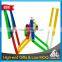 Good price Jeliku own design puzzle funny robot toys for sale