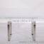 Modern design Hans wegner furniture CH106 coffee table