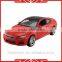 1:32scale Authorised Diecast BMW Car Model Toy