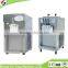 High Quality CE Mini Soft Ice Cream Machine