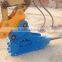 hydraulic breaker for kobelco excavator made in china
