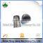 Truck engine parts for EM185 cylinder liner