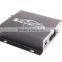 Mobile DVR 2CH Bus Vehicle Security DVR with Alarm Motion Detective 24 Hours Monitor Support SD Card Upto 128GB Remote Control                        
                                                Quality Choice