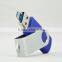 Wholesale 2gb / 4gb / 8gb 32gb Custom Metal Swivel OTG USB Flash Drive For Phone