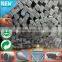 China Supplier Price per Square Meter of Steel Square Bar