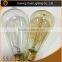 Wholesale Price Retro Vintage Edison Bulb Light ST14 Filament Bulb Edison Lamp Home Decor Lights