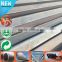 steel square bar 10x10 ss400 steel square bar various square bar hot sale big diameter