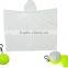 New arrival ball design emergency raincoat / folding raincoat / disposable raincoat