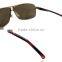 Metal reading glasses fashion reading glasses gold metal