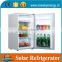 2016 Modern Style Portable Refrigerator Stainless Steel