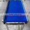 Table Accumulation Conveyor with Customized Width and Length