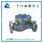 High performance Alloy Lift check valve