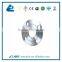 Stainless steel Flat welding flange