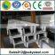 round square hex flat angle channel astm a276 stainless steel bar