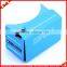 custom design google cardboard v2,hot business gift google cardboard vr                        
                                                Quality Choice