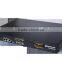 Sino-Telecom 24 Port DSLAM(ADSL GE Uplink) DSLAM5024G